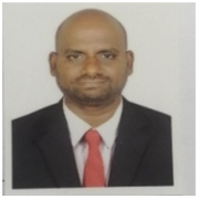 Dr.Shanmuga Sundar S